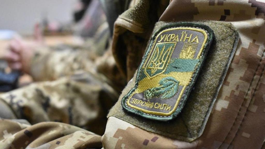Волонтеры