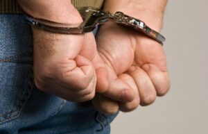 Житель Днепра собирался устроить теракт в Запорожье