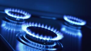 В “Нафтогазе” прокомментировали слухи о повышении цен на газ и тепло