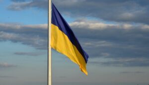Что сделал координационный штаб волонтеров Днепра за 70 дней войны