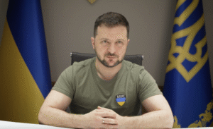 В Украине по состоянию на 13 мая деоккупировано уже 1015 населенных пунктов