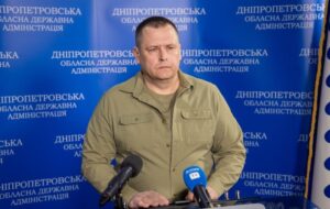 Переселенцы, волонтеры и переименования: мэр Днепра рассказал об актуальной ситуации в городе