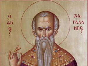4 мая Проклов день: что категорически нельзя делать
