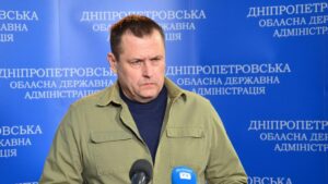 “Взбесившаяся бензоколонка – это не государство”: Борис Филатов прокомментировал заявление Кремля о НАТО