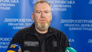 Оккупанты трижды обстреляли Зеленодольскую громаду из “Градов”