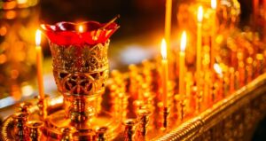 16 мая – церковный праздник день Марфы: что нельзя делать