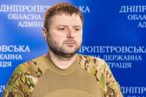 “Усопшим нужна только молитва”: заммэра Днепра высказался о поминальных днях