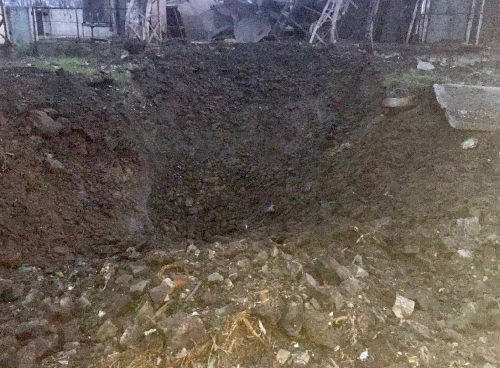 ракета