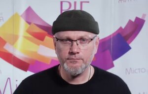 Оккупанты обстреливают громады на линии соприкосновения с Криворожским районом
