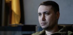 Путин выбрал самый самый жестокий и худший для себя вариант – Буданов