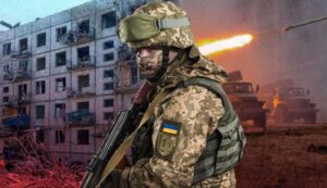 “Варта Дніпра” получила нового командира