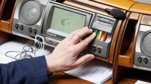 Верховная Рада Украины поддержала ратификацию Стамбульской конвенции