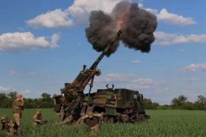 С начала вторжения россияне лишились более 180 вертолетов: потери россии на 22 июня