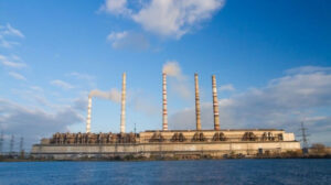 Оккупанты обстреляли Криворожскую ТЭС: Вилкул подытожил 28 июня