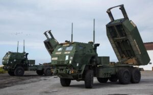 США выделяют еще 450 миллионов долларов в качестве оборонной поддержки Украины: что входит в пакет