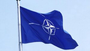 Россия – стратегическая угроза безопасности НАТО: результаты саммита лидеров Альянса