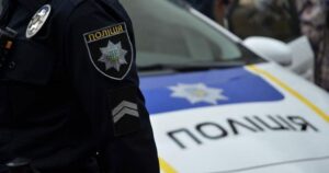Представились сотрудниками силовых структур: в Днепре двое мужчин похитили человека