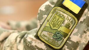 Мобилизация не будет касаться еще одной части мужского населения Украины