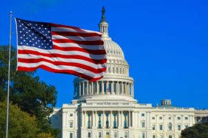 США предоставят Украине новый пакет военной помощи на миллиард долларов