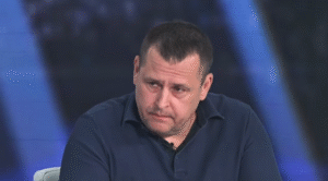 Цены на проезд, топливо и переименования: мэр Филатов рассказал о ситуации в Днепре (Видео)