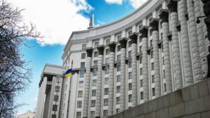 Кабинет министров поддержал законопроект о легализации медицинского каннабиса