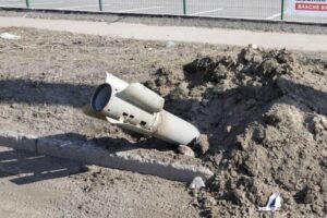 Уже семь громад Днепропетровщины получили статус пострадавших от войны