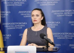 Автівки, тепловізори, каски, бронежилети, металеві пластини, медичні засоби: як Фонд оборони країни допомагає військовим