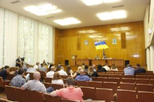 Мерія Дніпра ухвалила рішення, яке значно пришвидшить отримання військовими та цивільними благодійної допомоги