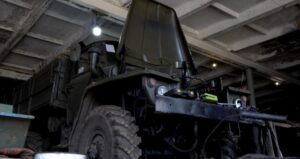 Ремонт військової техніки та евакуація людей і тварин зі Сходу: Дніпро надав чергову допомогу