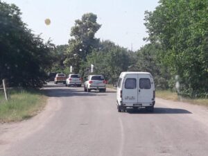 Украина вернула тела еще 64 погибших защитников “Азовстали”
