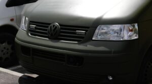 Автомобіль швидкої з портативним рентгеном, а також гуманітарка для військових та переселенців: Дніпро надав чергову допомогу