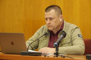 Депутати Дніпра звернулися до НКРЕКП, аби мешканці відомчого житла і гуртожитків не переплачували за газ