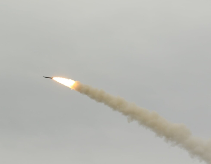 Ракета
