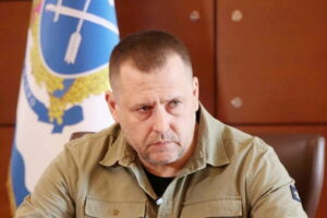 Мер Дніпра та його заступник відреагували на скандал щодо громадянства Корбана
