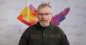 На Криворожском направлении ВСУ провели ряд успешных операций по освобождению оккупированных территорий