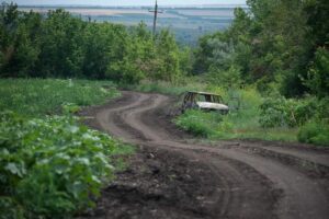 186 вертолетов и 645 беспилотников: Генштаб ВСУ обновил данные о потерях России
