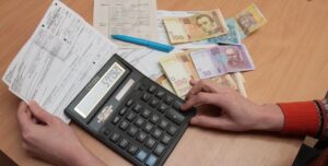 Чем обусловлено подорожание квартплаты в Днепре: официальный комментарий