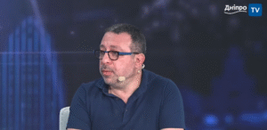 Корбан рассказал о контратаках ВСУ на линии фронта со стороны Криворожья