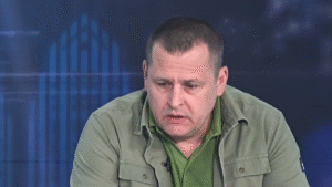 Дерусификация, Шмыгаль и атаки оккупантов: мэр Днепра рассказал о ситуации в городе