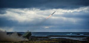 США объявили новый пакет военной помощи Украине на 820 млн долларов: он включает ЗРК NASAMS