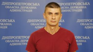 Понад 300 тис. грн зібрали в рамках проєкту #SPORT_наступ