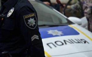На Дніпропетровщині затримали членів злочинної організації: вилучено наркотики та психотропи на 12 млн гривень