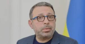 Як за допомогою ЕЦП підписати петицію щодо повернення громадянства Корбану