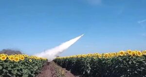 За добу в Україні ліквідували 6 російських крилатих ракет: втрати ворога на 3 серпня