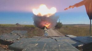 ЗСУ ліквідували 41500 окупантів: втрати російської армії на 4 серпня