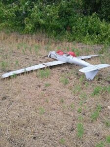 Майже 200 гелікоптерів та більше 750 безпілотників: втрати російської армії на 8 серпня