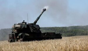 ЗСУ за добу ліквідували 350 окупантів: втрати російської армії на 31 серпня