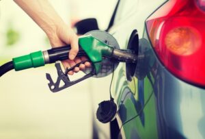 В Україні планують скасувати пільгове оподаткування на пальне