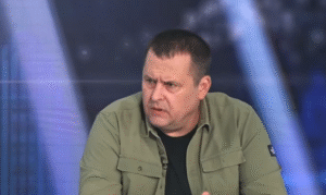 Філатов розповів про роботу Штабу оборони міста та лист до президента щодо Корбана