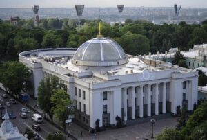 У Верховній Раді зареєстрували проект закону, покликаного спростити закупівлі для громад